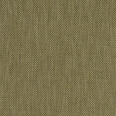 Robert Allen WANOKA MOSS