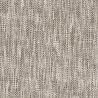 Robert Allen WANOKA DRIFTWOOD