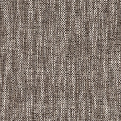 Robert Allen WANOKA MICA