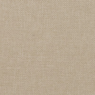 Robert Allen WANOKA LINEN