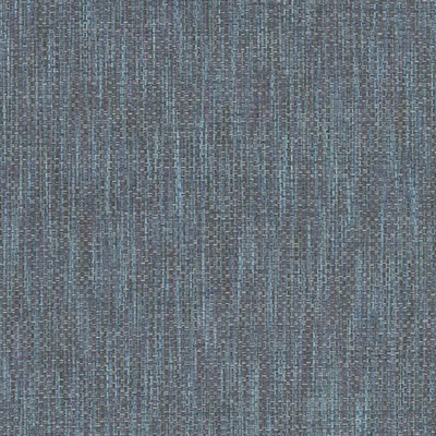 Robert Allen WANOKA WATER