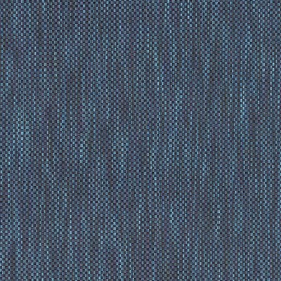 Robert Allen WANOKA DENIM