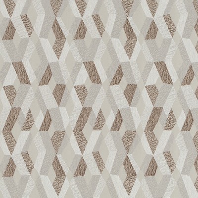 Robert Allen DART DIAMOND NATURAL