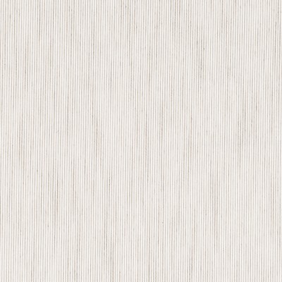 Robert Allen PANDAN CHAMPAGNE