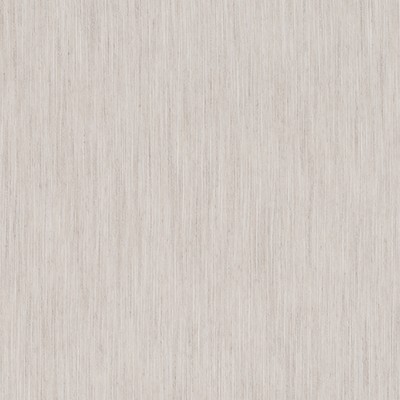 Robert Allen TARLAC FLAX