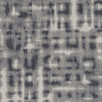 Robert Allen SPELL CHARCOAL