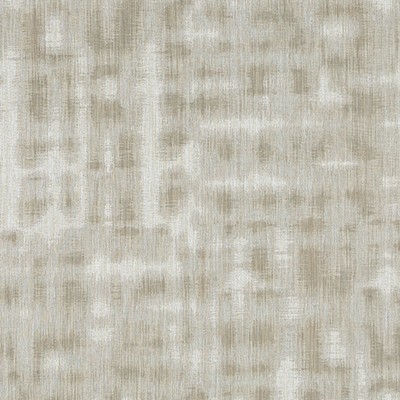 Robert Allen SPELL NATURAL