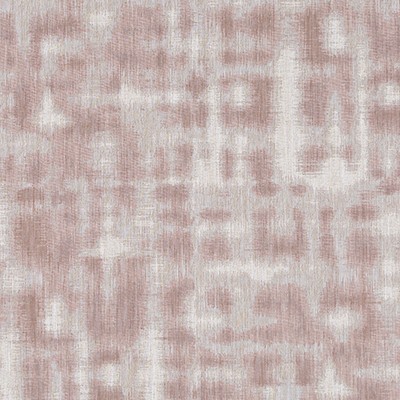 Robert Allen SPELL BLUSH