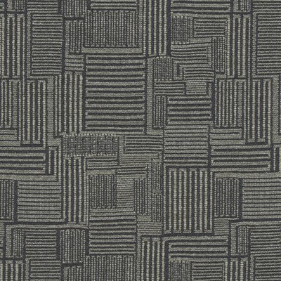 Robert Allen AVID GUNMETAL