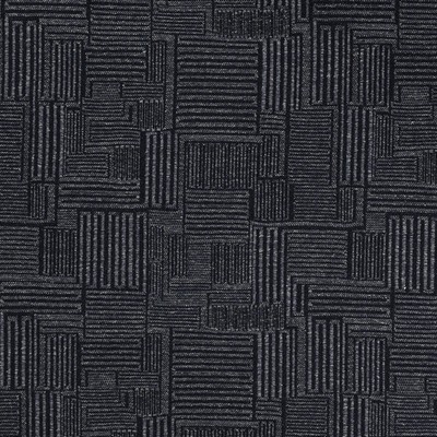 Robert Allen AVID MIDNIGHT