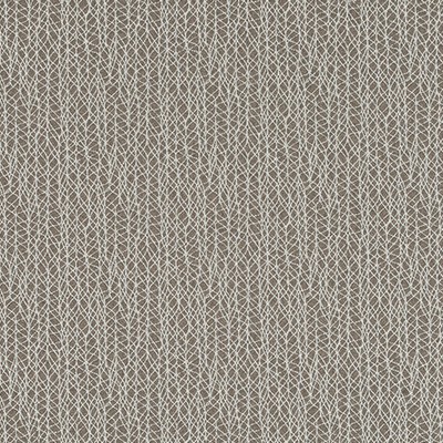 Robert Allen COIL PEWTER