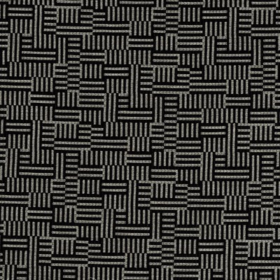 Robert Allen PACT CHARCOAL