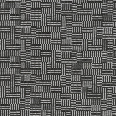 Robert Allen PACT GUNMETAL