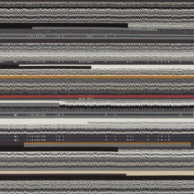 Robert Allen ARRAS SMOKE