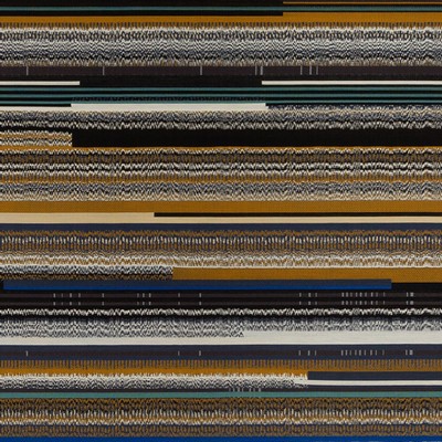 Robert Allen ARRAS OASIS