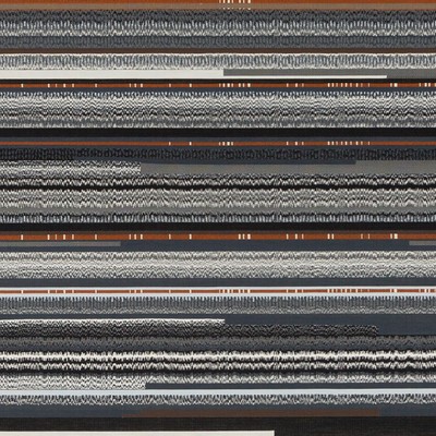 Robert Allen ARRAS STORM