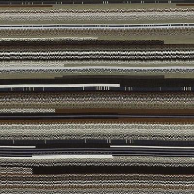 Robert Allen ARRAS PECAN