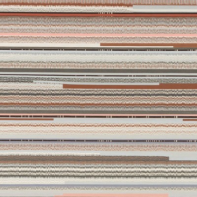 Robert Allen ARRAS BLUSH