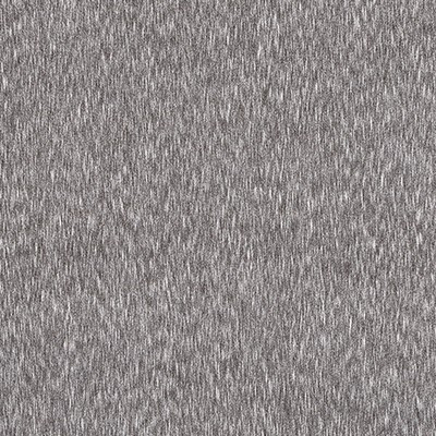 Robert Allen GUSTO CONCRETE