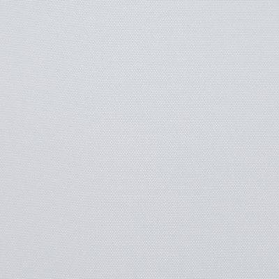 Robert Allen NOTCH PLATINUM