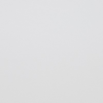 Robert Allen NOTCH PEARL