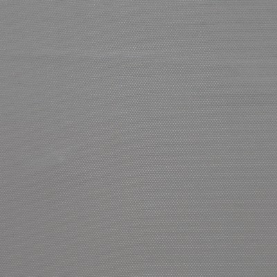 Robert Allen NOTCH GUNMETAL