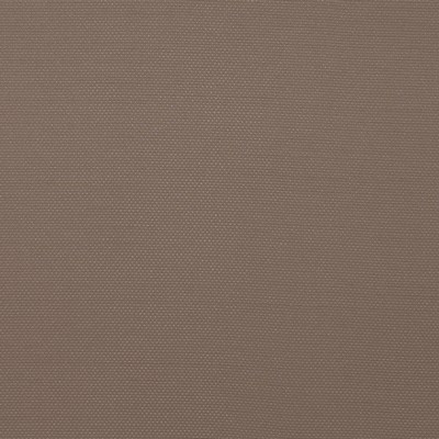 Robert Allen NOTCH ESPRESSO