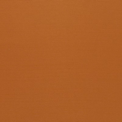 Robert Allen NOTCH SIENNA