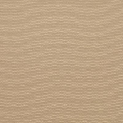 Robert Allen NOTCH FLAX