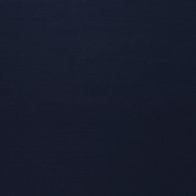 Robert Allen NOTCH INK