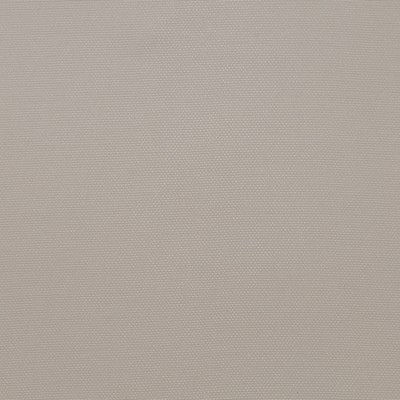 Robert Allen NOTCH PEWTER