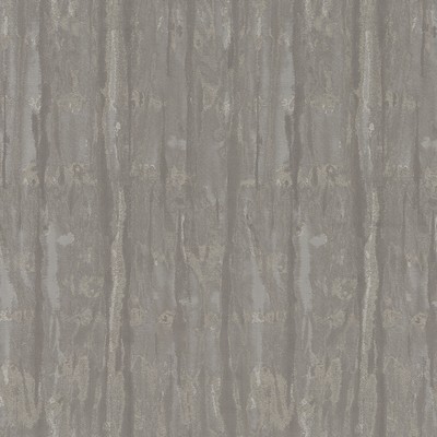 Robert Allen TUTELA STONE