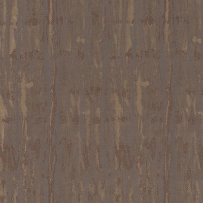 Robert Allen TUTELA LATTE