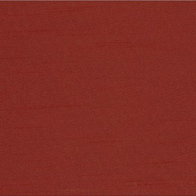 Robert Allen TENMARU BLKOUT TERRACOTTA