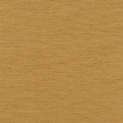 Robert Allen MAGUS LINIA 14 KARAT