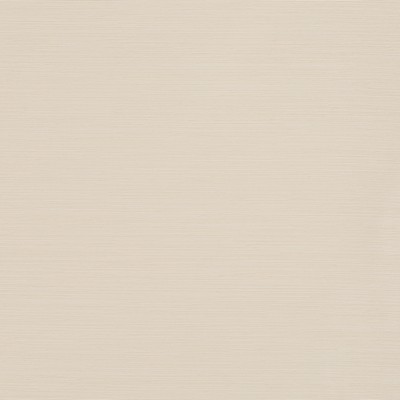 Robert Allen MAGUS LINIA NATURAL