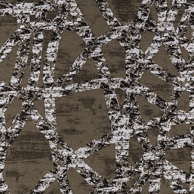 Robert Allen ORTUS TELLUS COFFEE