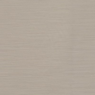 Robert Allen MAGUS LINIA SANDSTONE