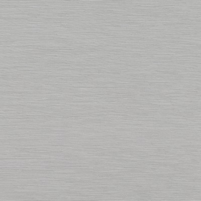 Robert Allen MAGUS LINIA PLATINUM