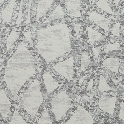 Robert Allen ORTUS TELLUS PERIWINKLE