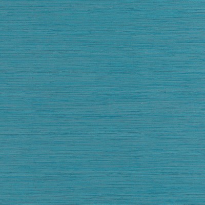 Robert Allen MAGUS LINIA AZURE