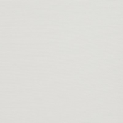 Robert Allen MAGUS LINIA PEARL