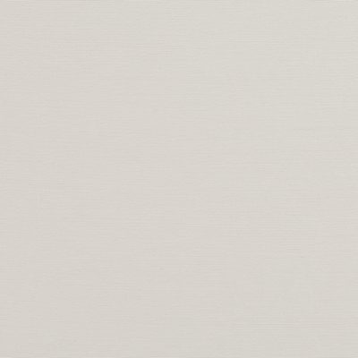 Robert Allen MAGUS LINIA BONE