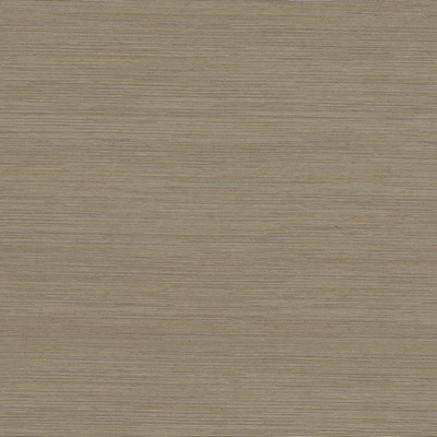 Robert Allen MAGUS LINIA TAUPE