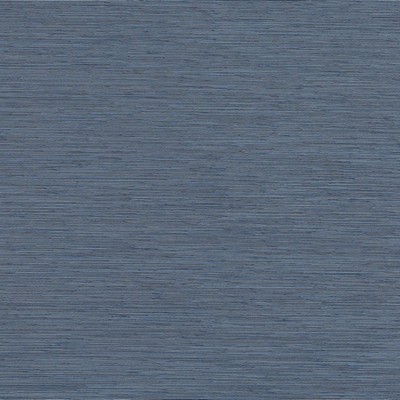 Robert Allen MAGUS LINIA DENIM