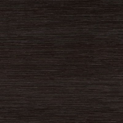 Robert Allen MAGUS LINIA SMOKE