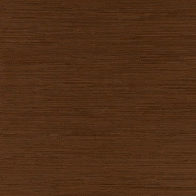 Robert Allen MAGUS LINIA PECAN