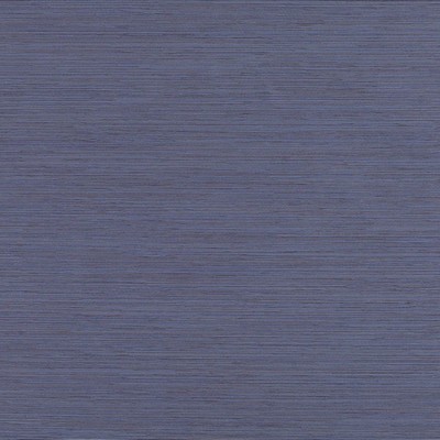 Robert Allen MAGUS LINIA MIDNIGHT