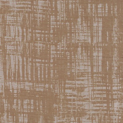 Robert Allen SARCIO ESPRESSO