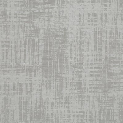 Robert Allen SARCIO CELADON